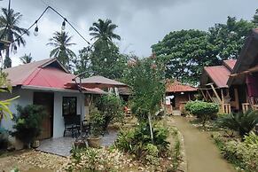 Eashanti'S Place