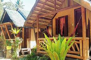 Eashanti'S Place