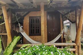 Eashanti'S Place