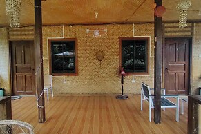 Eashanti'S Place