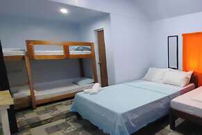 Eashanti'S Place