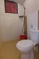 Eashanti'S Place
