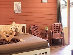 Blockhouse Samui