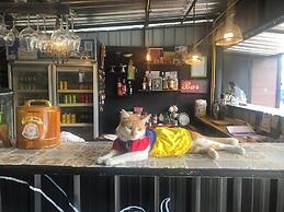 Blockhouse Samui