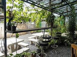 Blockhouse Samui
