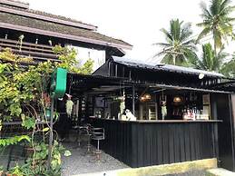 Blockhouse Samui