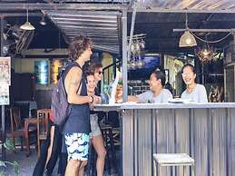 Blockhouse Samui