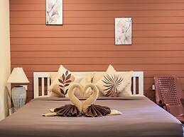 Blockhouse Samui