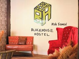 Blockhouse Samui
