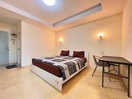 Jommalai Boutique Hotel