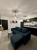 Luxury Appartement Marjane