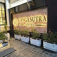 Hotel Ganga Sutra