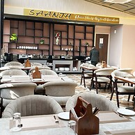 Hotel Ganga Sutra