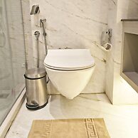 Hotel Ganga Sutra
