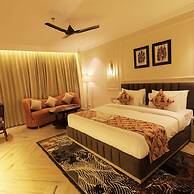Hotel Ganga Sutra