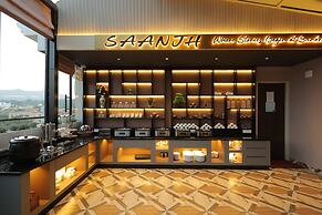 Hotel Ganga Sutra