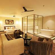 Hotel Ganga Sutra