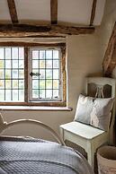 Two Cottages near Stratford-upon-Avon