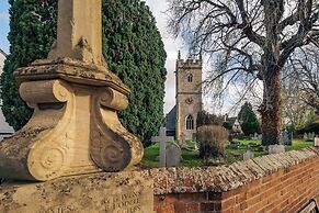 Two Cottages near Stratford-upon-Avon