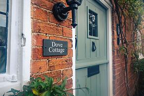 Two Cottages near Stratford-upon-Avon