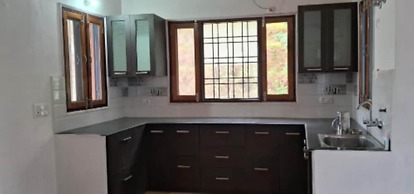 Herb Club Homestay
