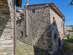 Casa Rosa
