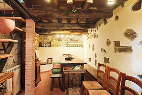 Casa Rosa