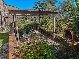 Casa Rosa