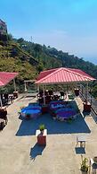 Misty Winds Kasauli