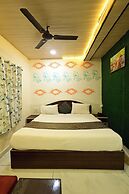 Hotel Happy Forest Inn