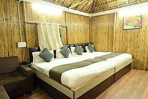 Hotel Happy Forest Inn