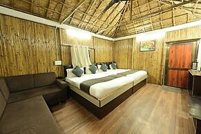 Hotel Happy Forest Inn