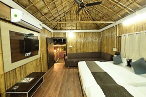 Hotel Happy Forest Inn