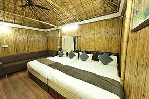 Hotel Happy Forest Inn
