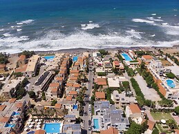 Athina Suites
