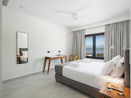 Nemia Luxury Residence