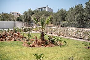 Nemia Luxury Residence