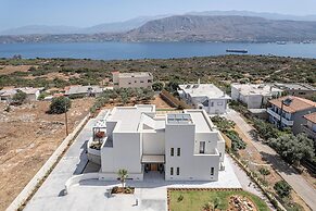 Nemia Luxury Residence