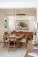 Nemia Luxury Residence