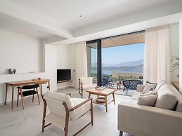 Nemia Luxury Residence