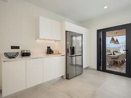 Nemia Luxury Residence