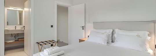 Nemia Luxury Residence