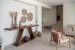 Nemia Luxury Residence