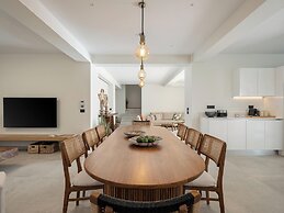 Nemia Luxury Residence