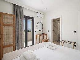 Nemia Luxury Residence