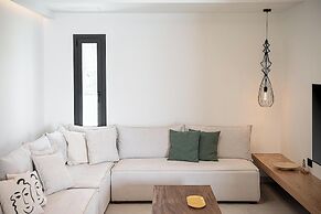 Nemia Luxury Residence