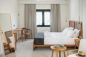 Nemia Luxury Residence