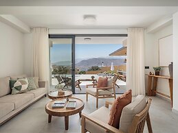 Nemia Luxury Residence