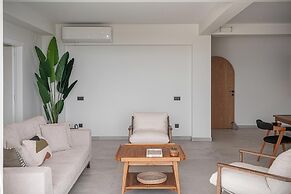 Nemia Luxury Residence