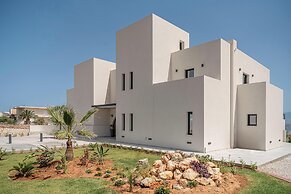 Nemia Luxury Residence